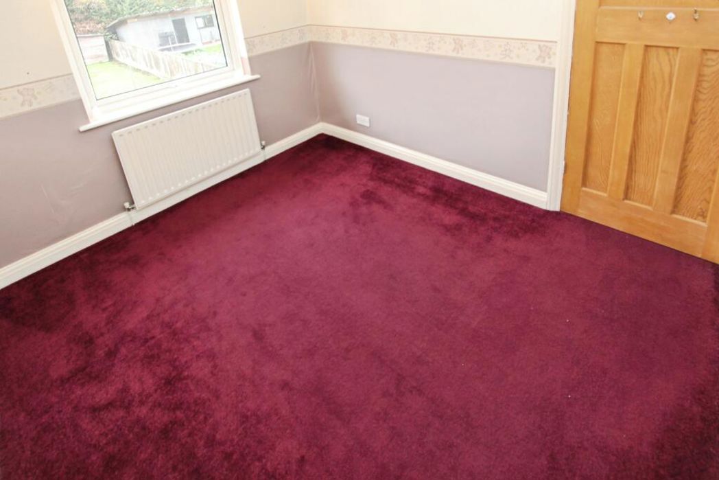 Property 8