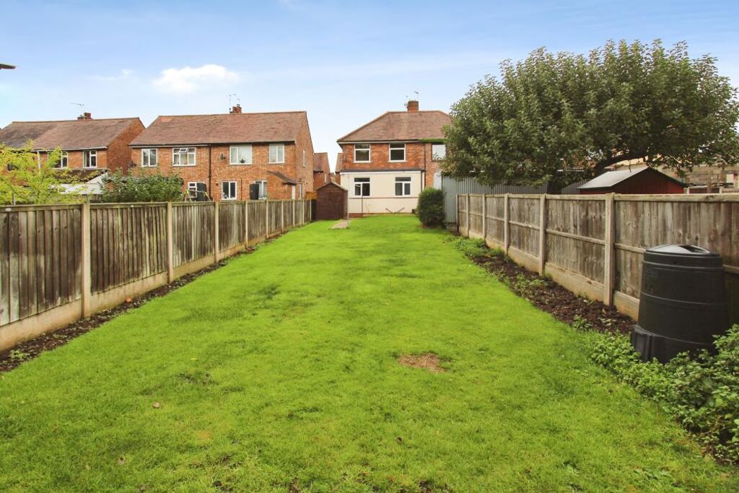 Property 17