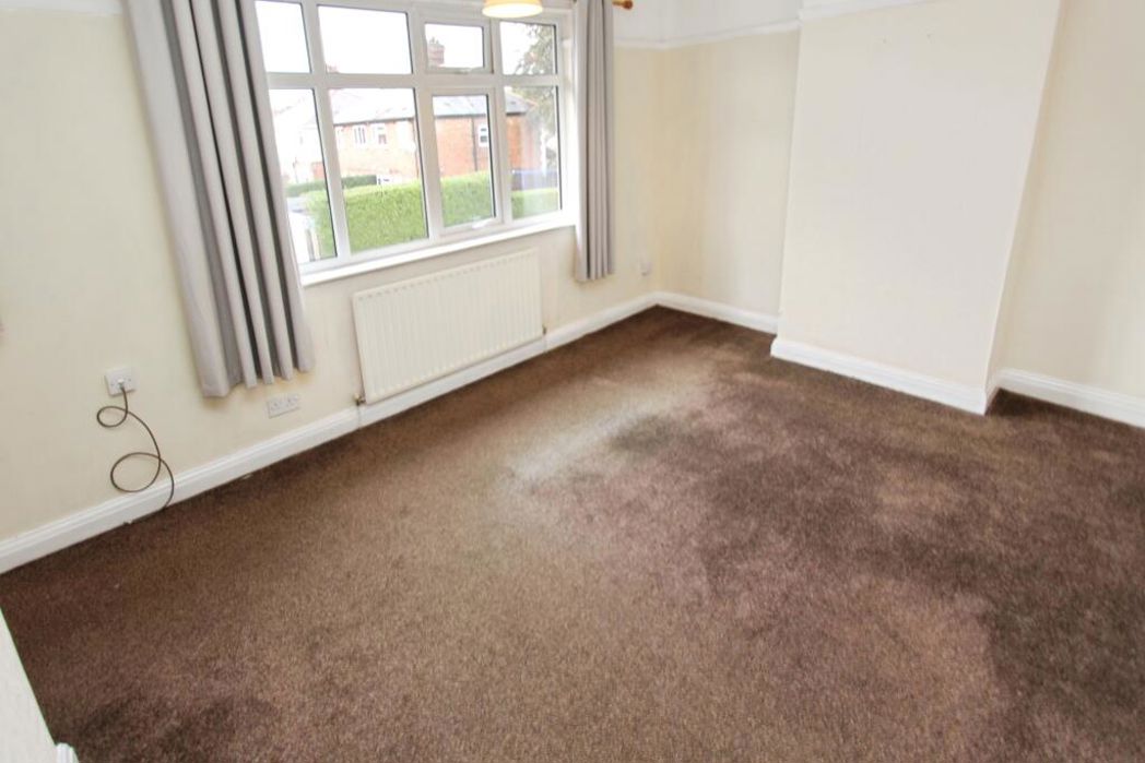 Property 10