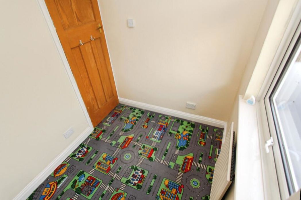Property 12