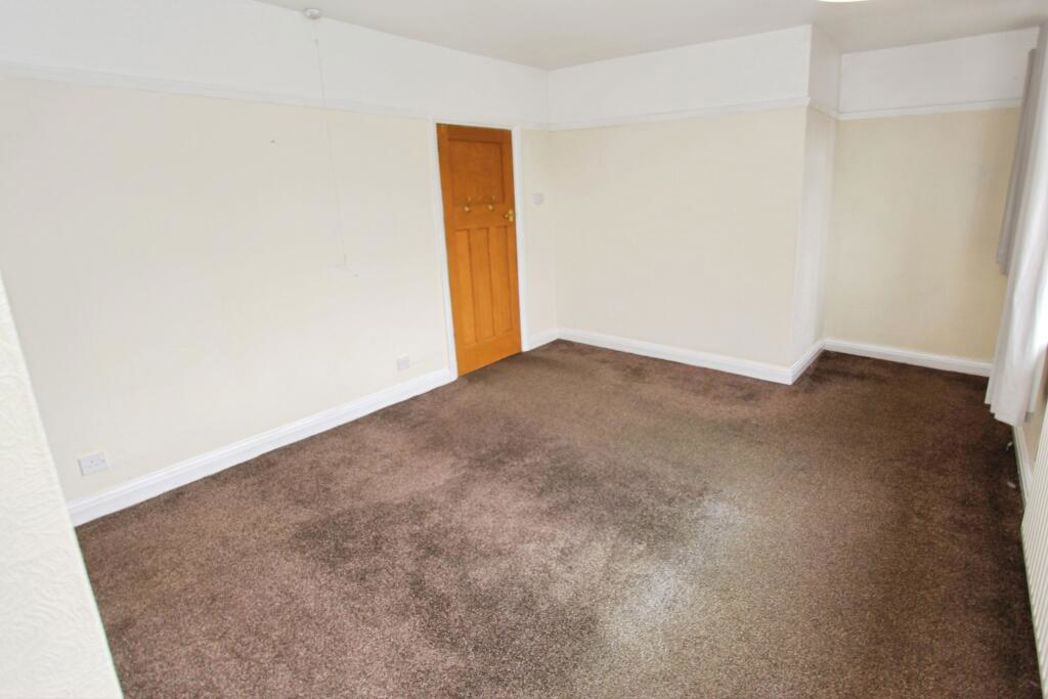 Property 11