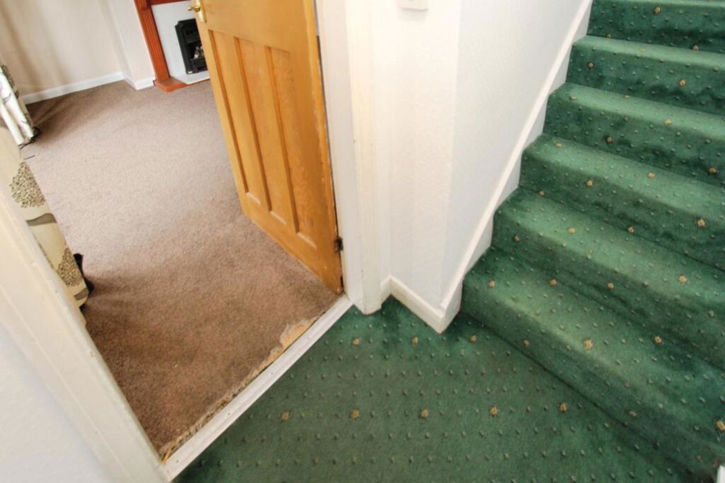 Property 6