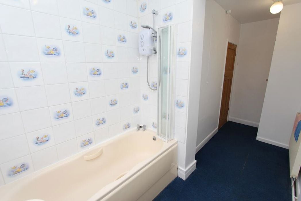 Property 14