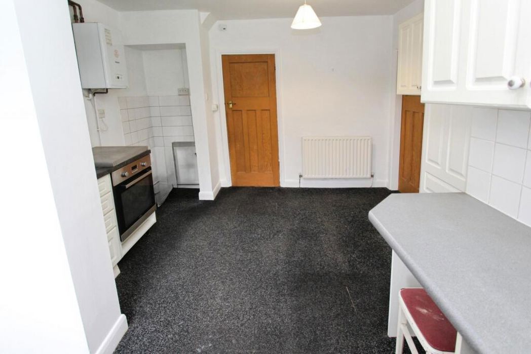 Property 5