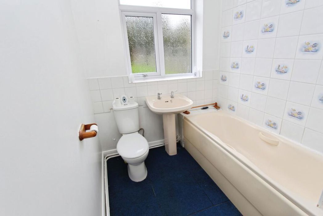 Property 15