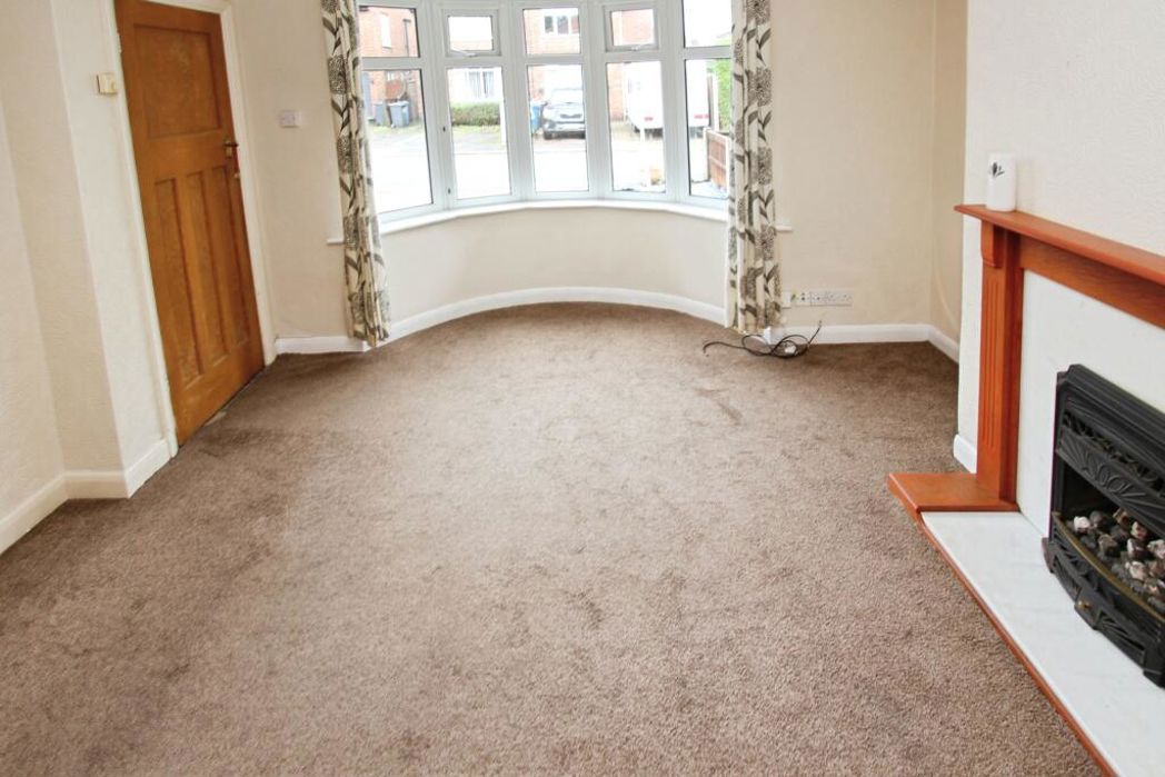 Property 4