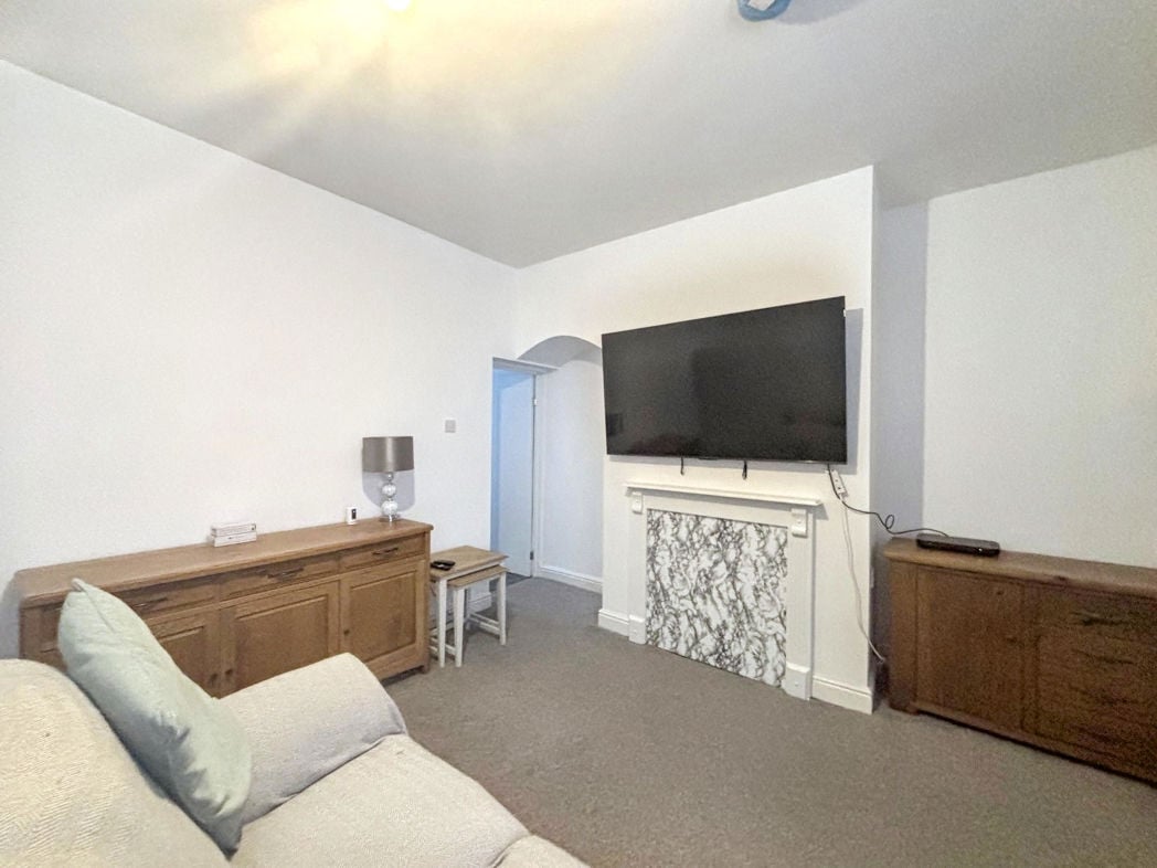 Property 5