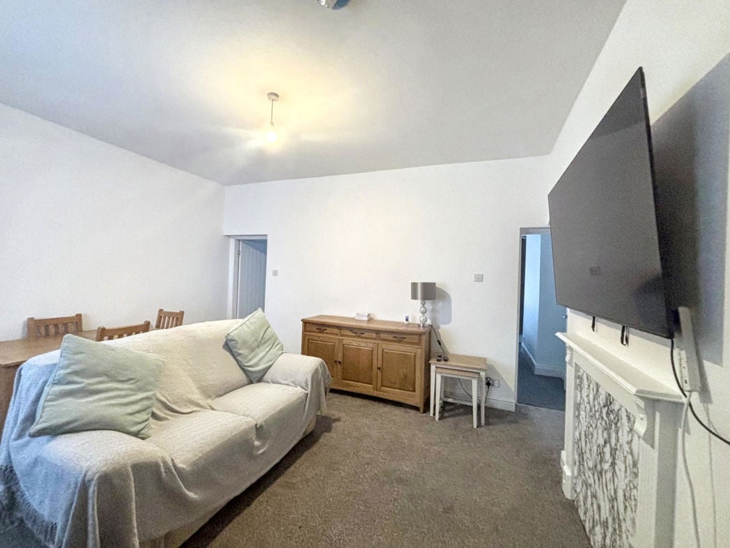 Property 4