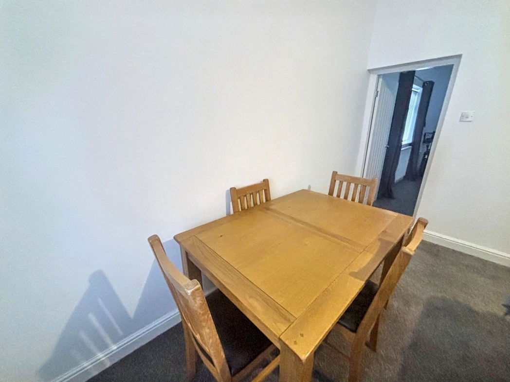 Property 6