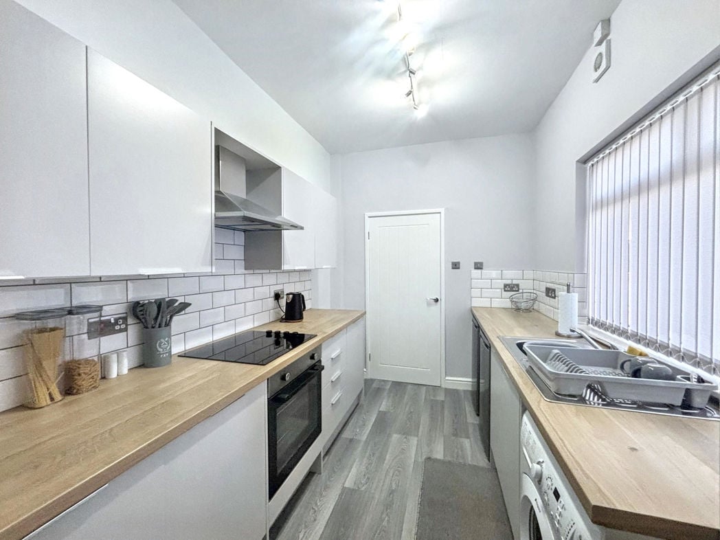 Property 2