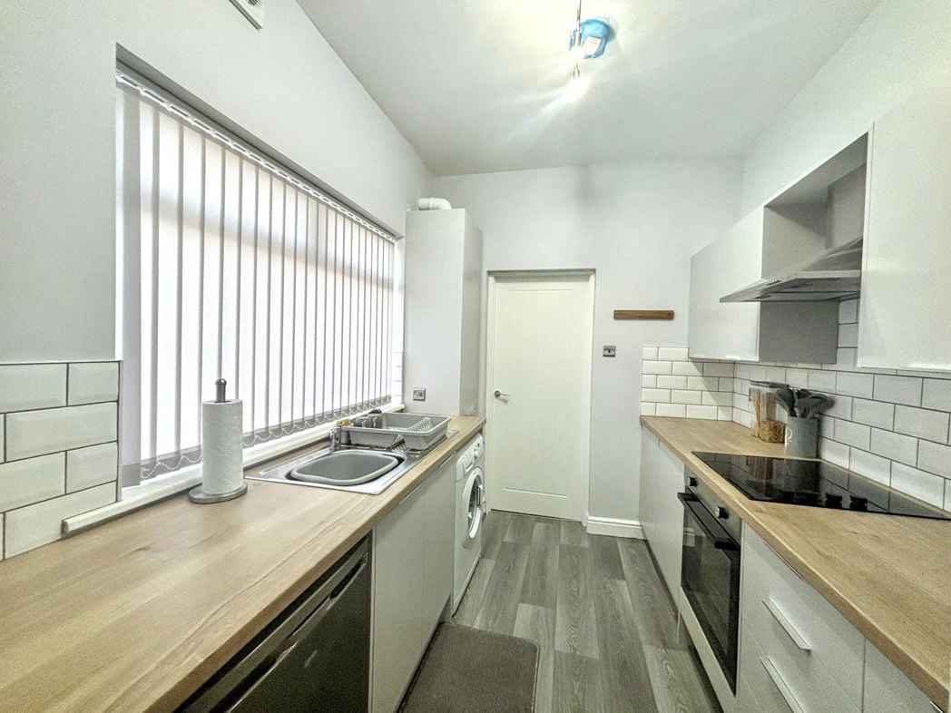 Property 3