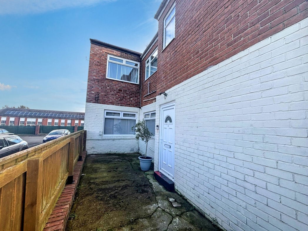 Property 10