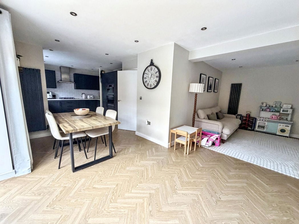 Property 5
