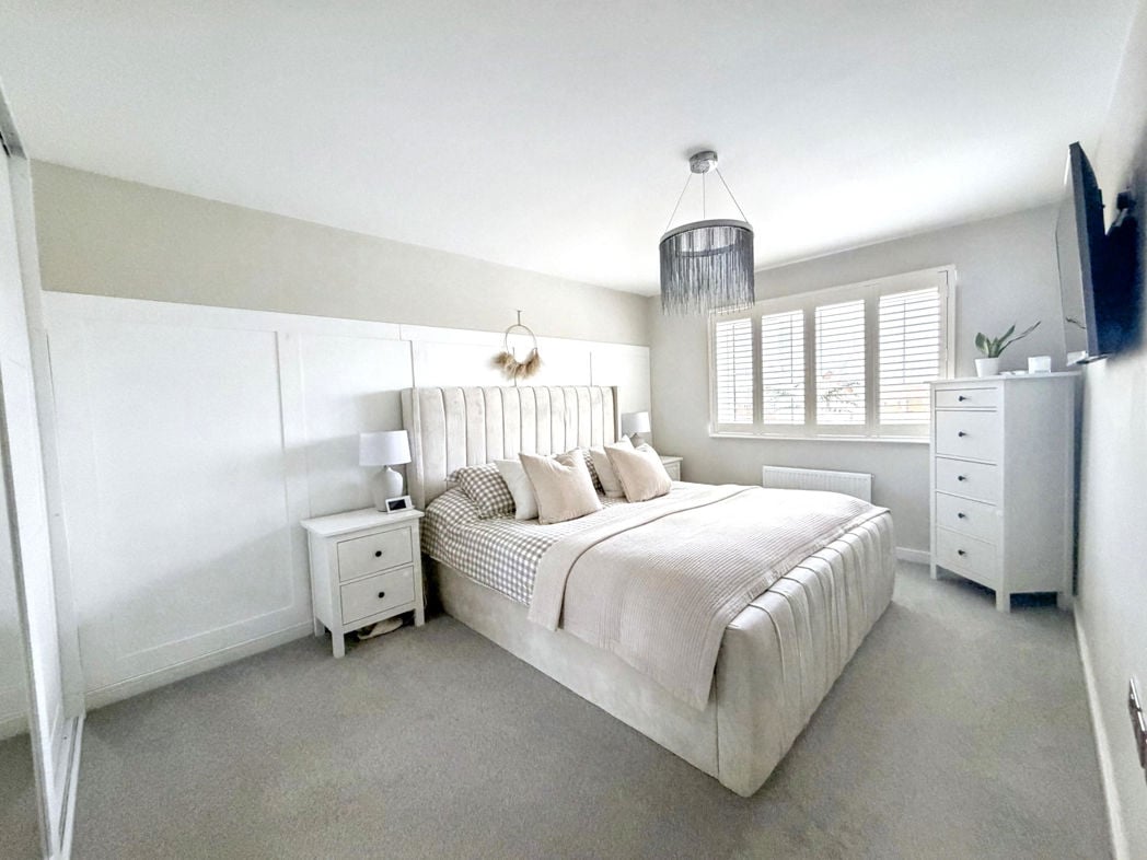 Property 10