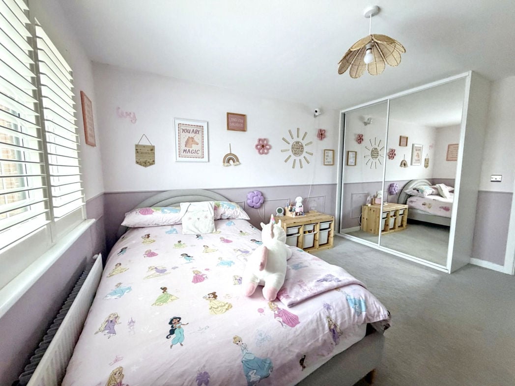 Property 15