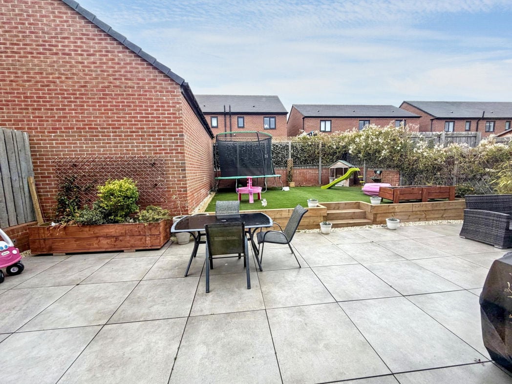 Property 19