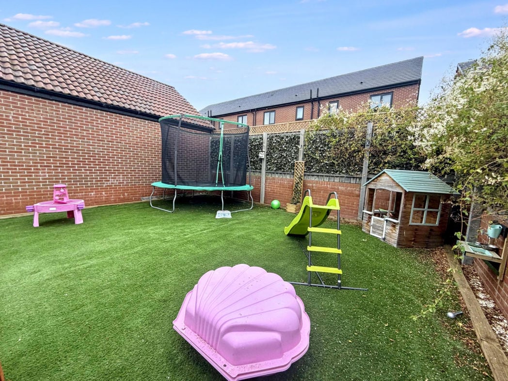 Property 20
