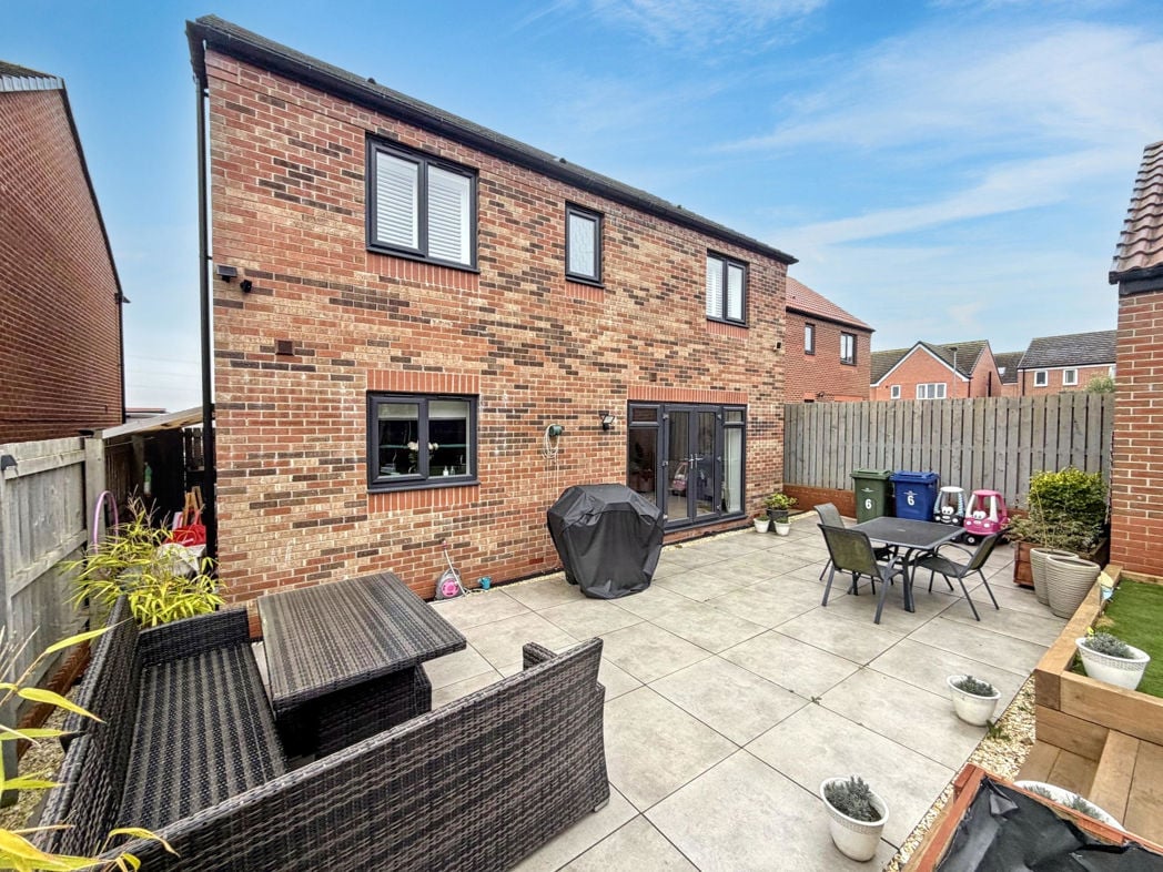 Property 21