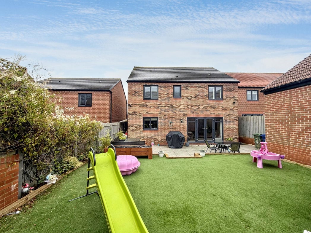 Property 22