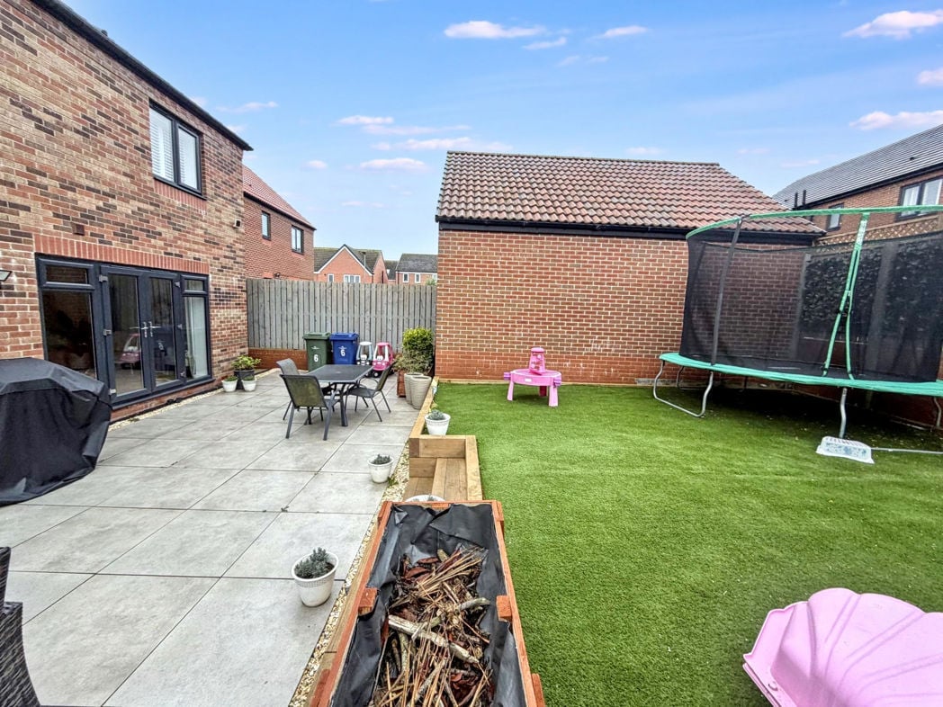 Property 23