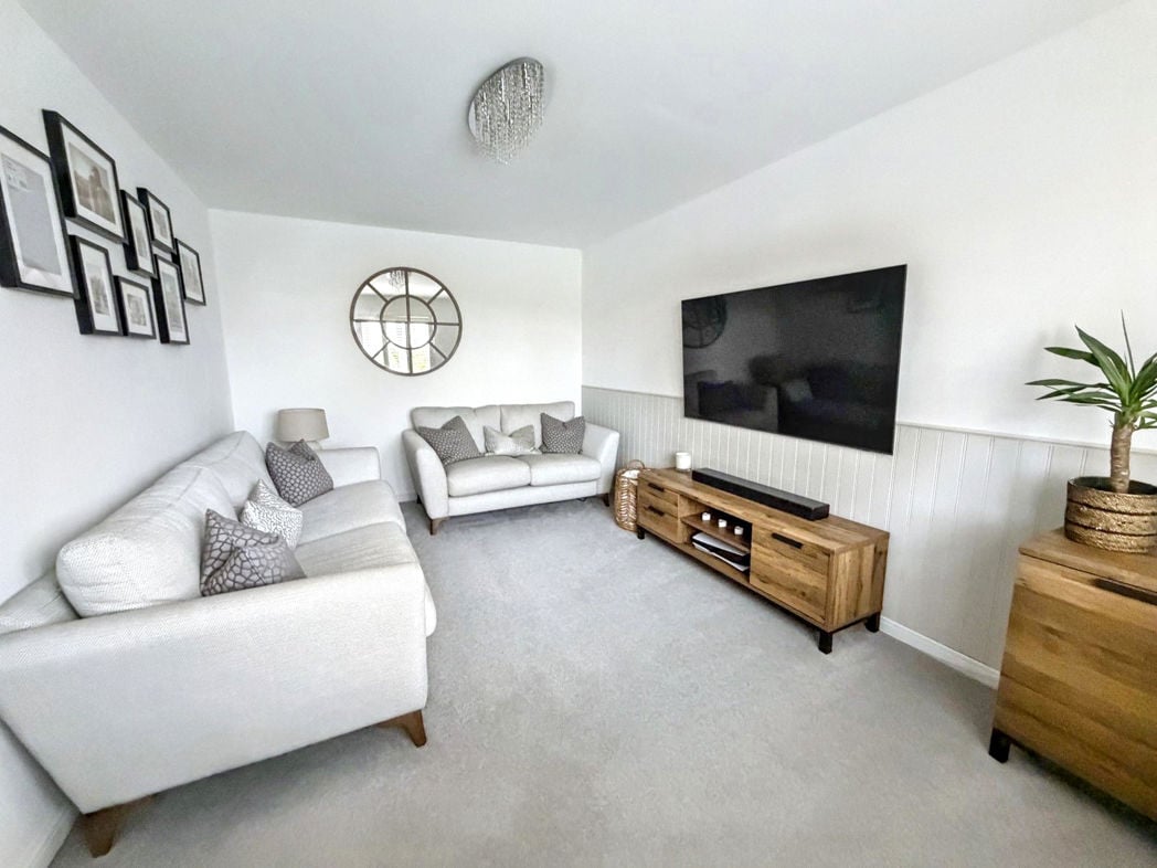 Property 1