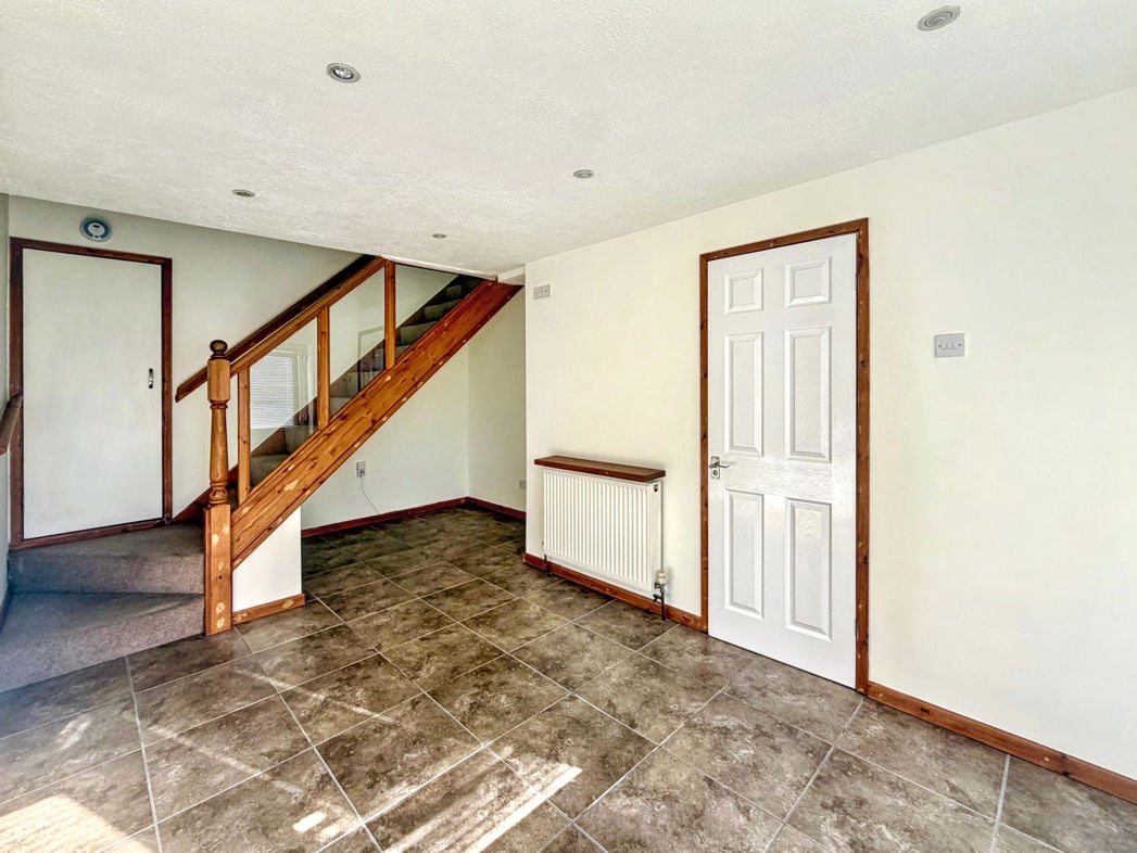 Property 1