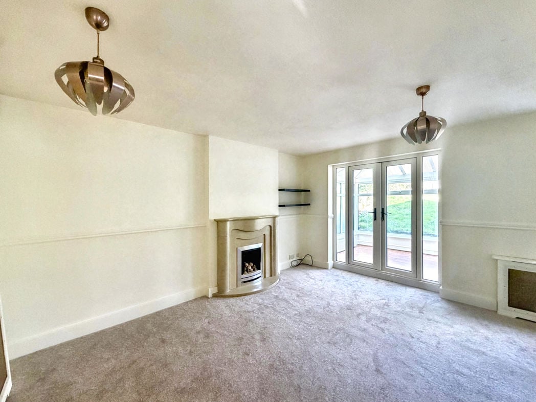 Property 2