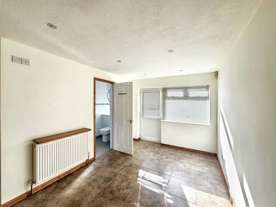 Property 4