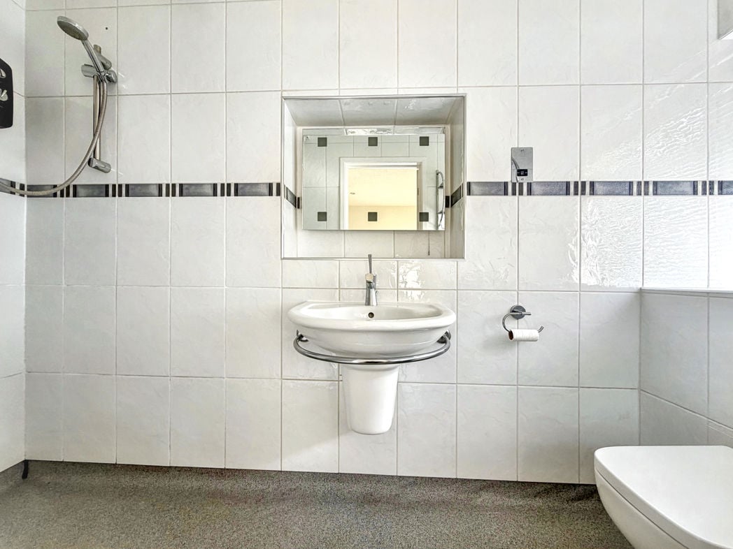 Property 5