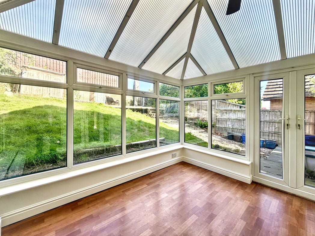 Property 6