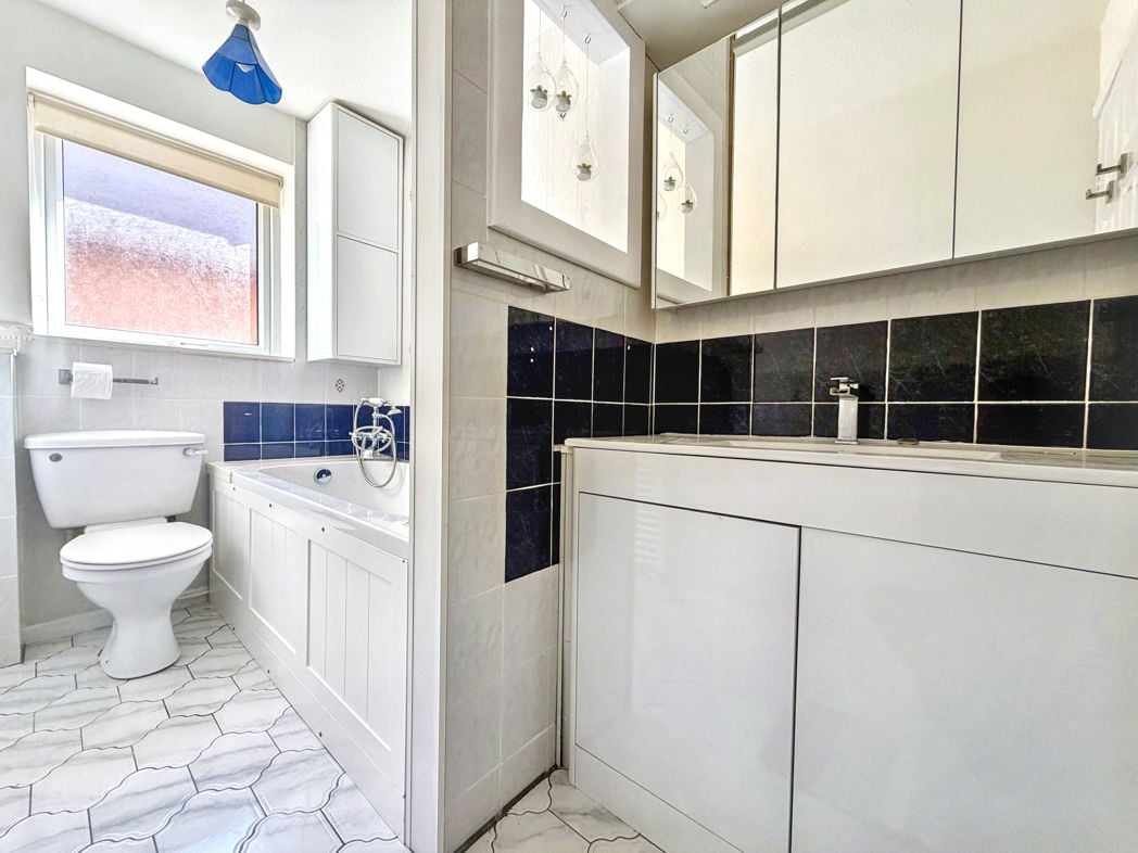Property 10