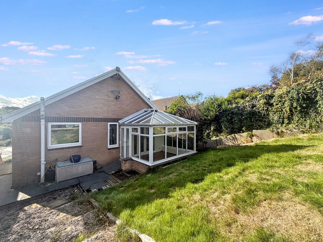 Property 12