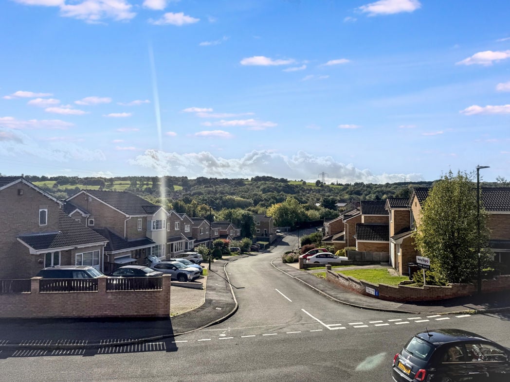 Property 13