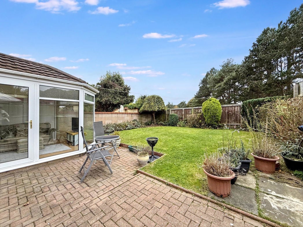 Property 25