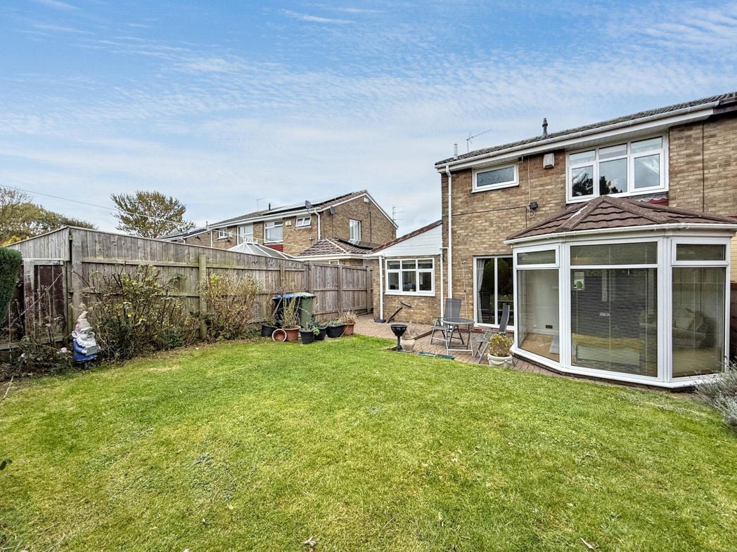 Property 26