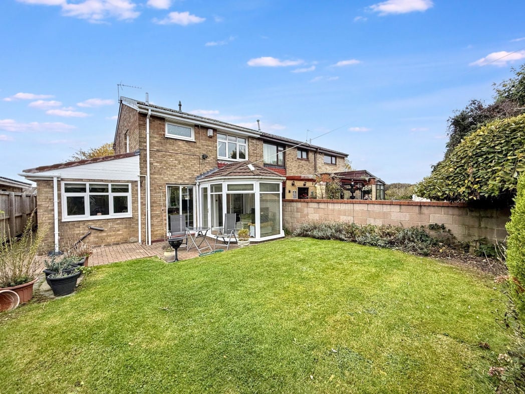 Property 24