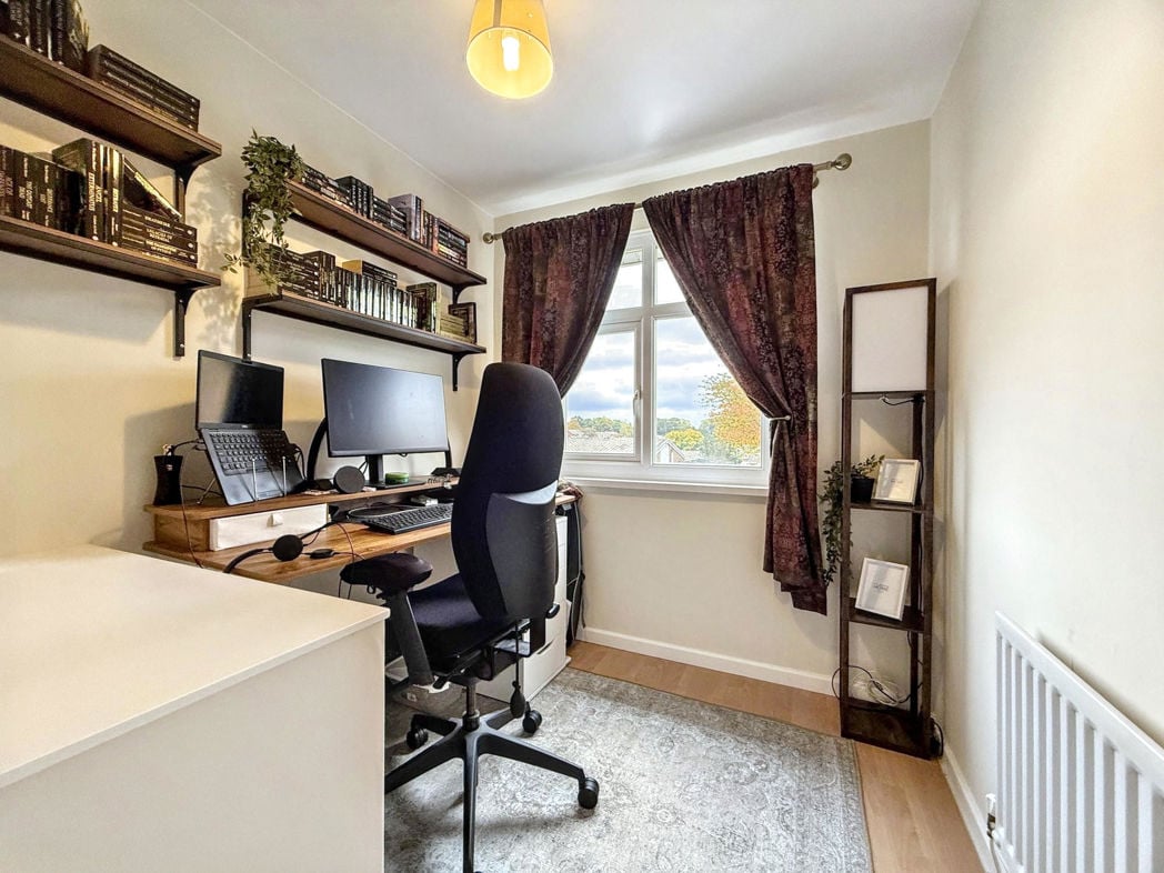 Property 20