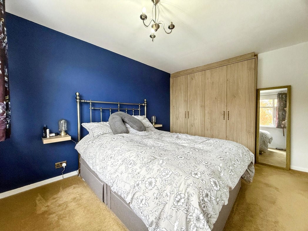 Property 17