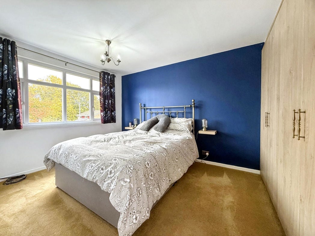 Property 16