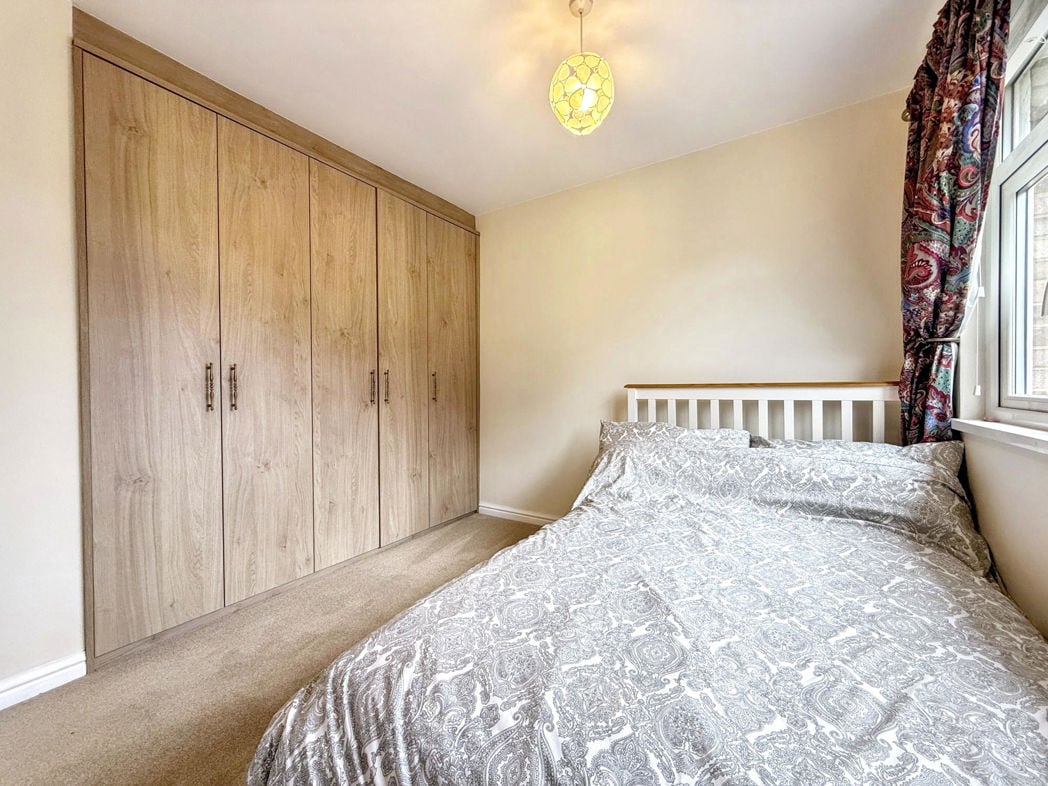 Property 19