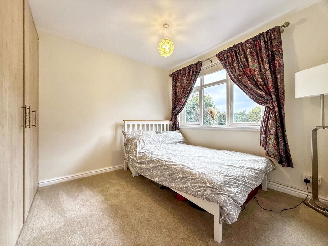 Property 18
