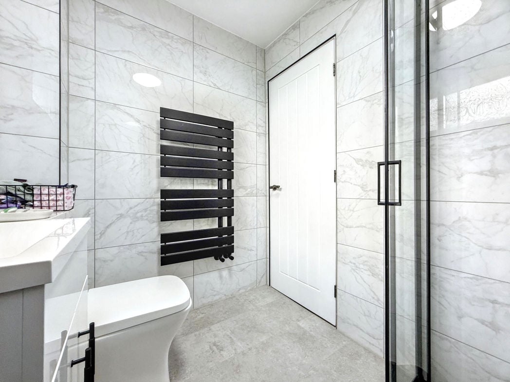 Property 23