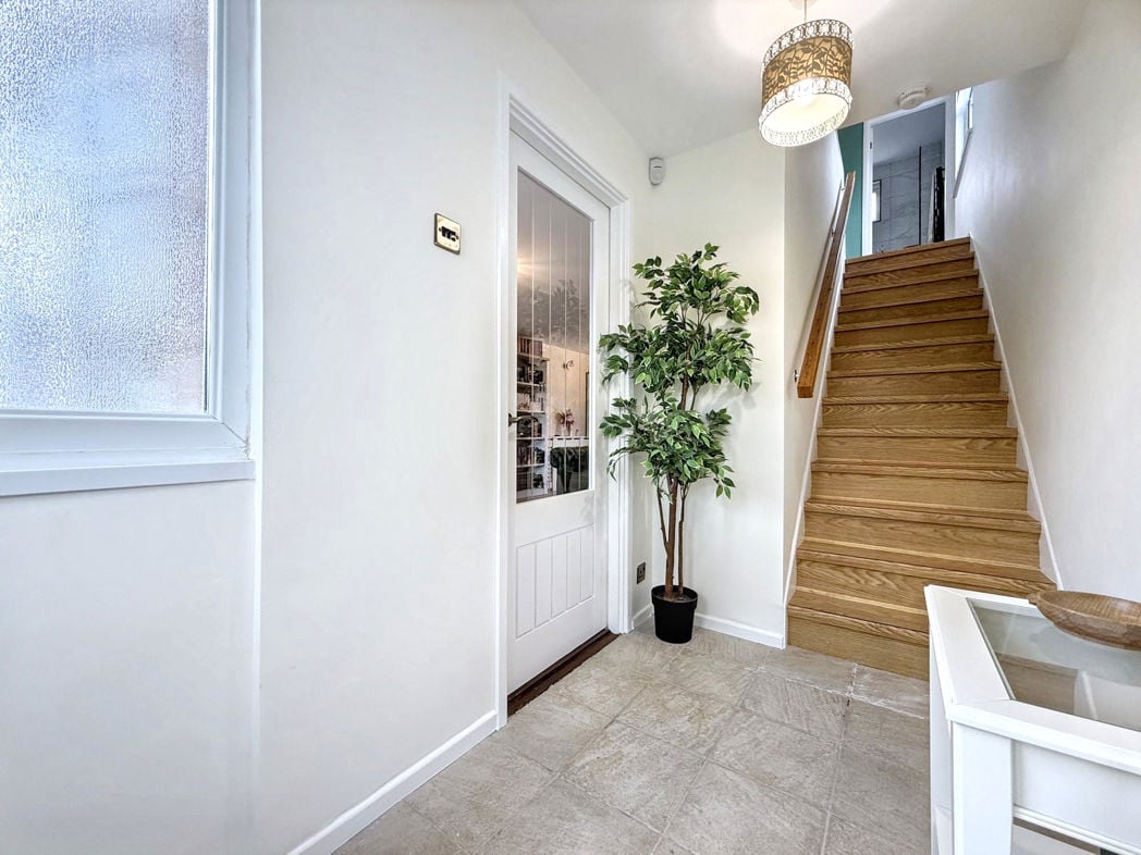 Property 14