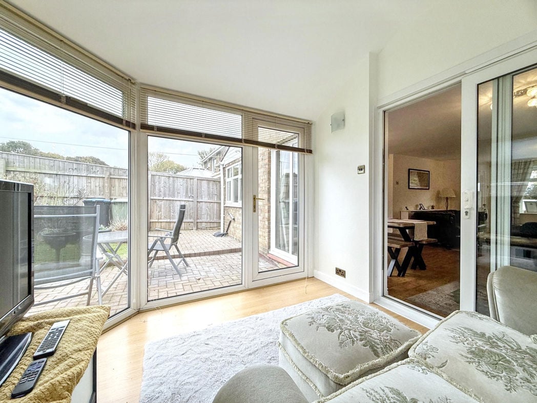 Property 10
