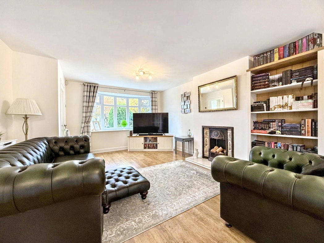 Property 5