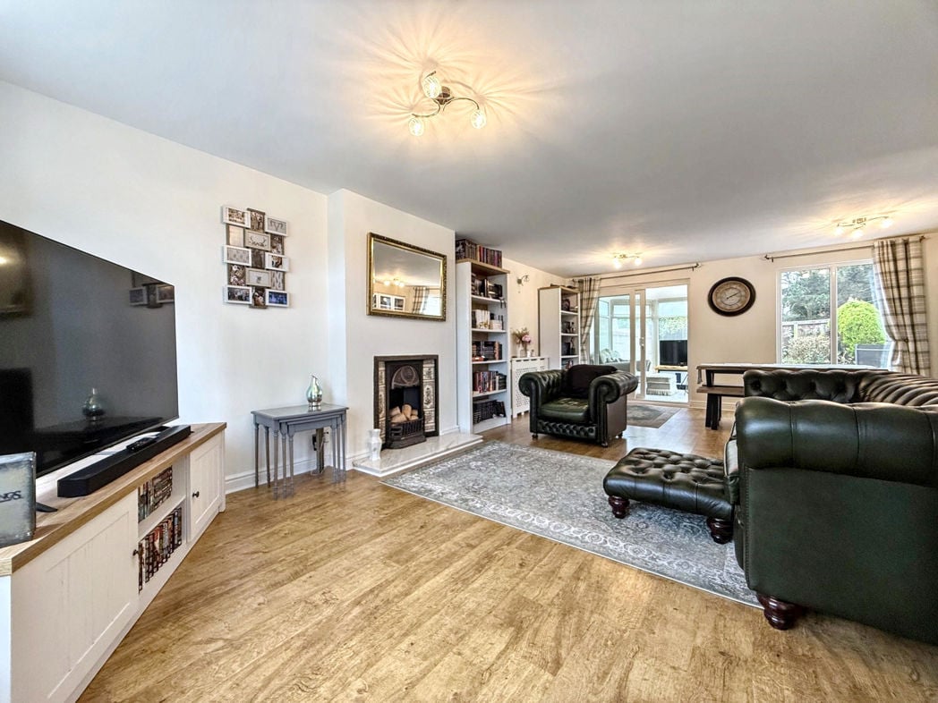 Property 4