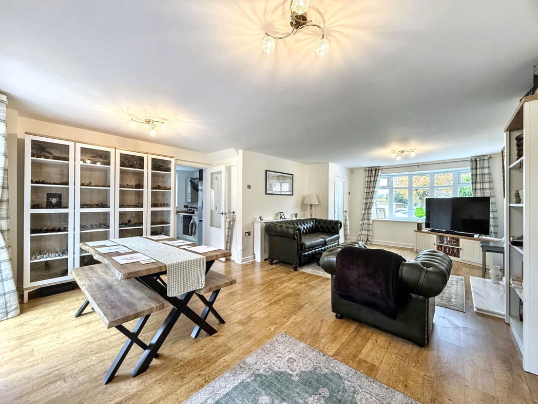 Property 6