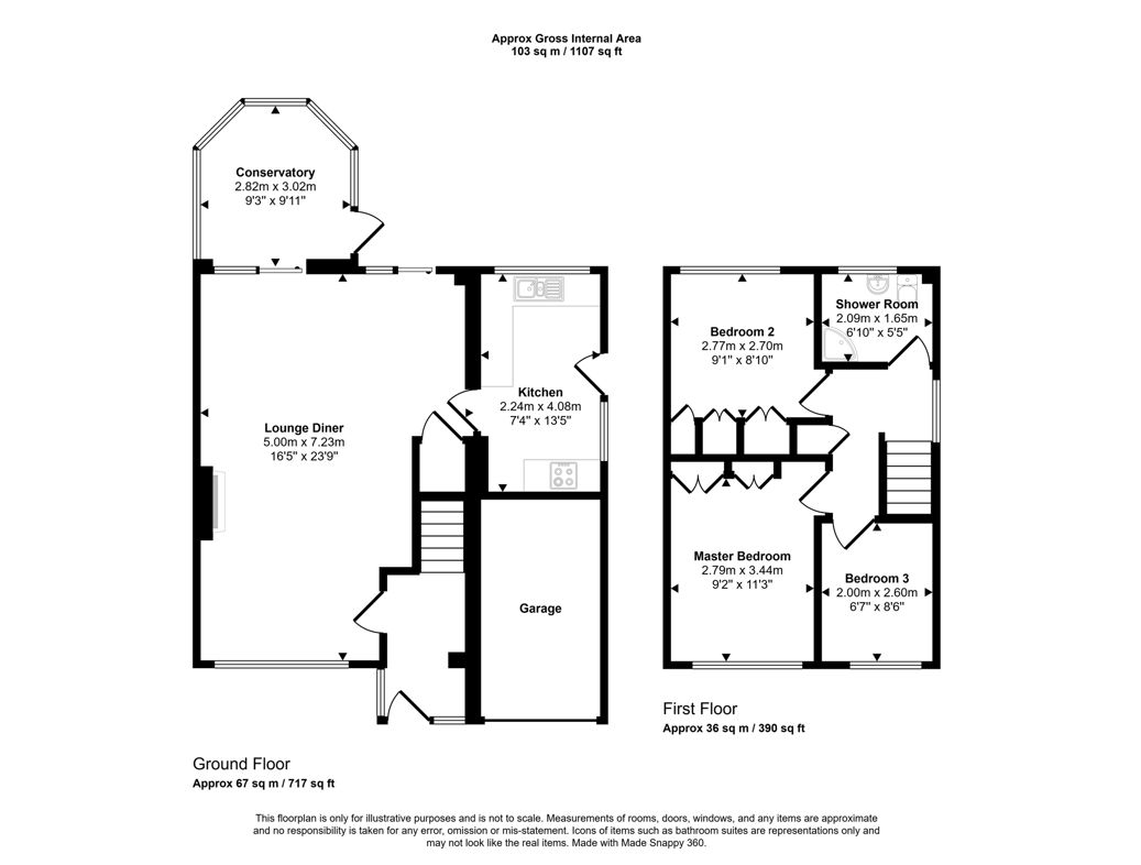 Property 27
