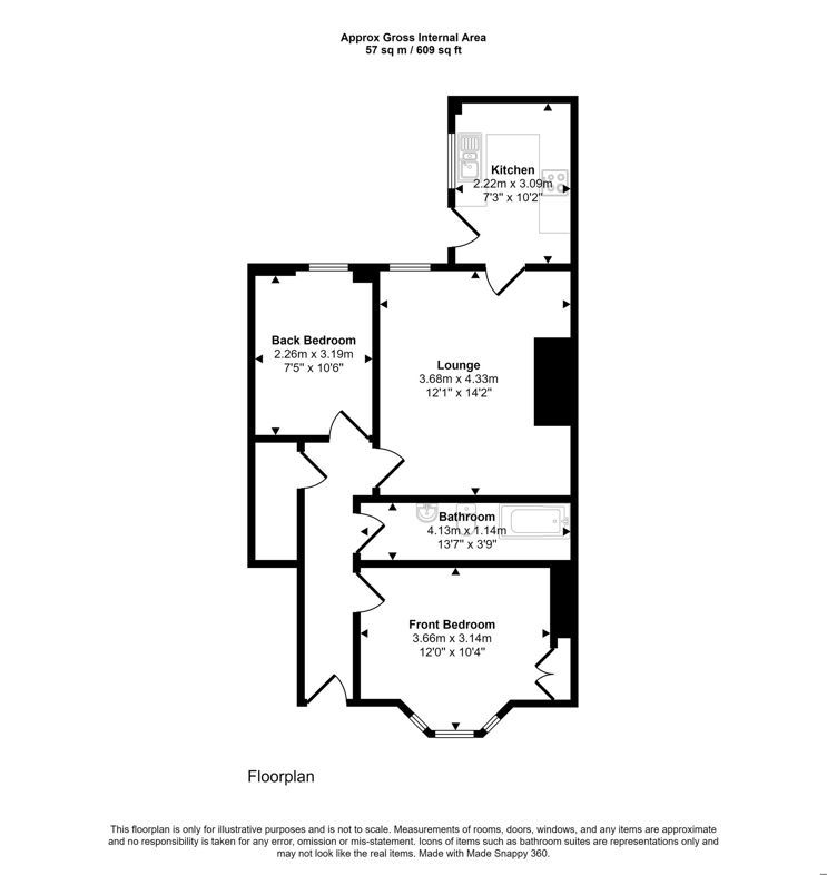 Property image 11 of 11