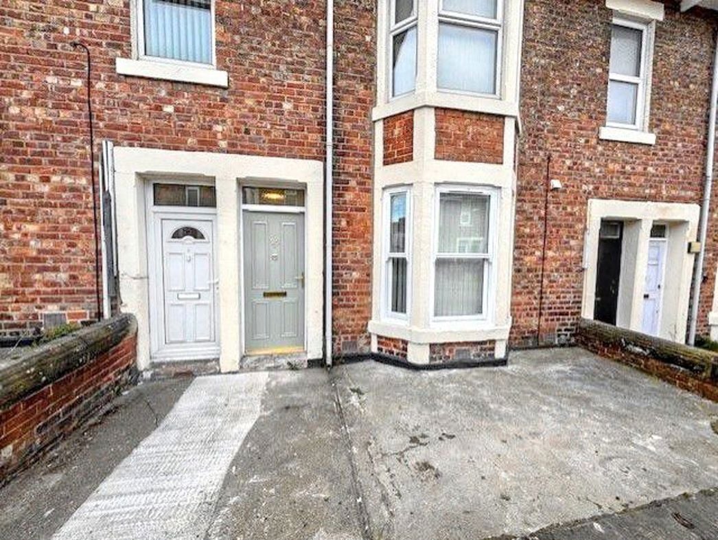 Property image 1 of 11